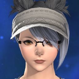 Values's Avatar