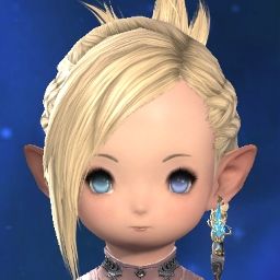 Minifilia Warde