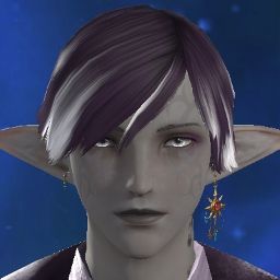 Tiresias O'delphi