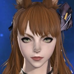 Mysticunicycle's Avatar