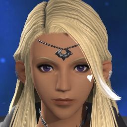 TheGlamCollector's Avatar