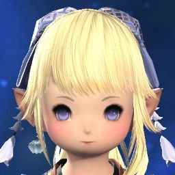 Klolon Lala