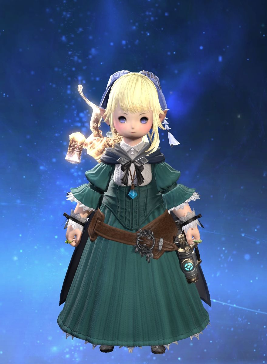 Klolon Lala