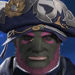Naylen Iowol