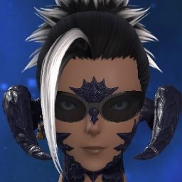 Adam Strongwind