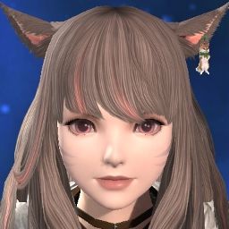 clairynn's Avatar