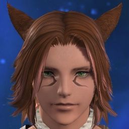 Mondodo's Avatar