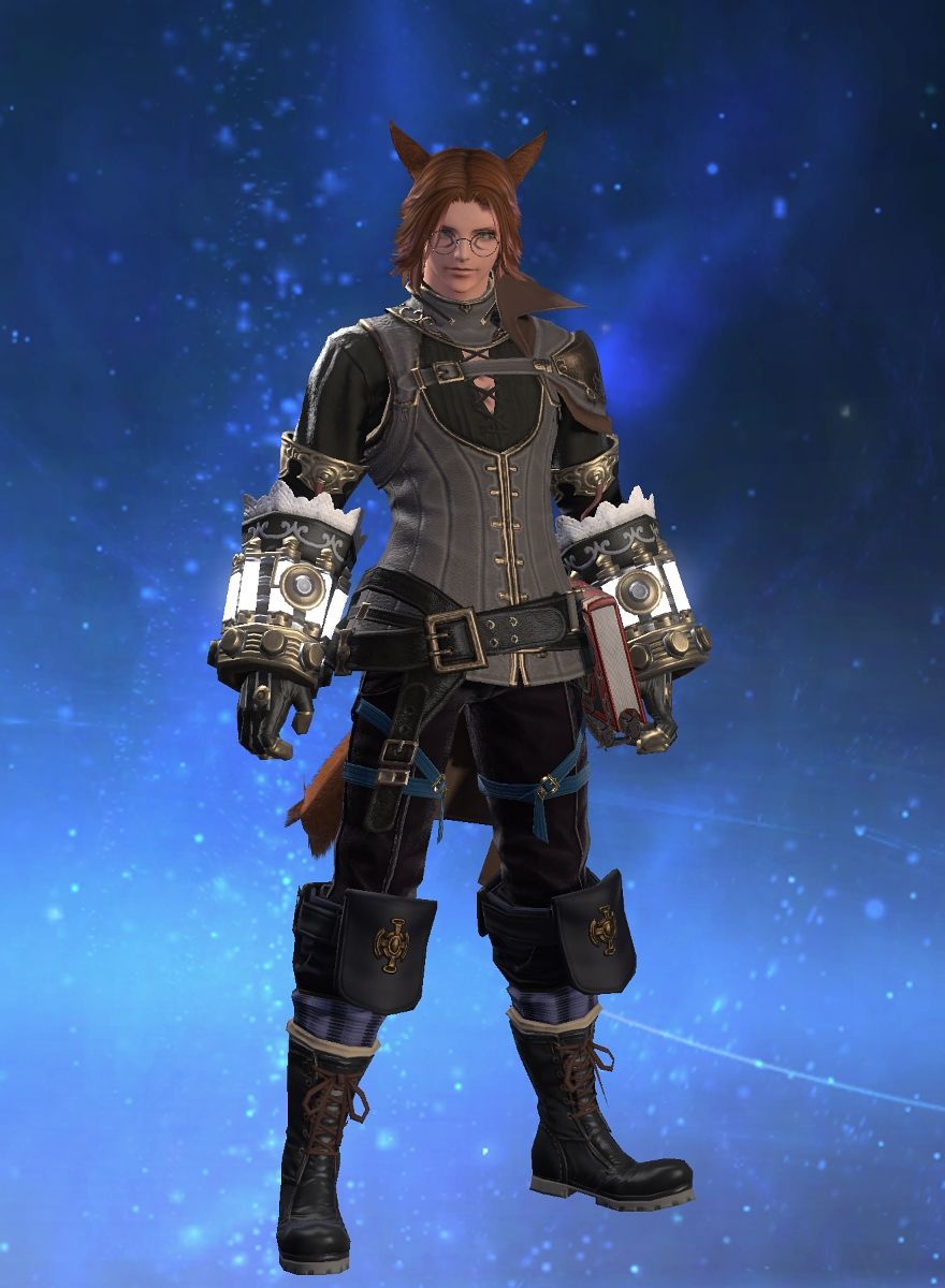 L'rahn Tia