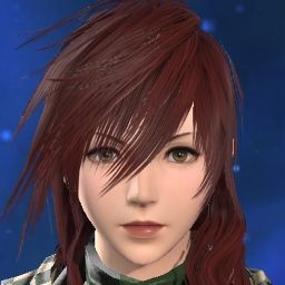 Terumii's Avatar