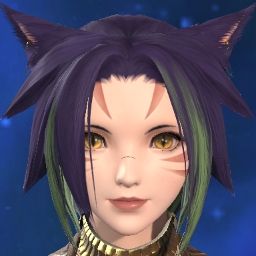 H'molosi Alt