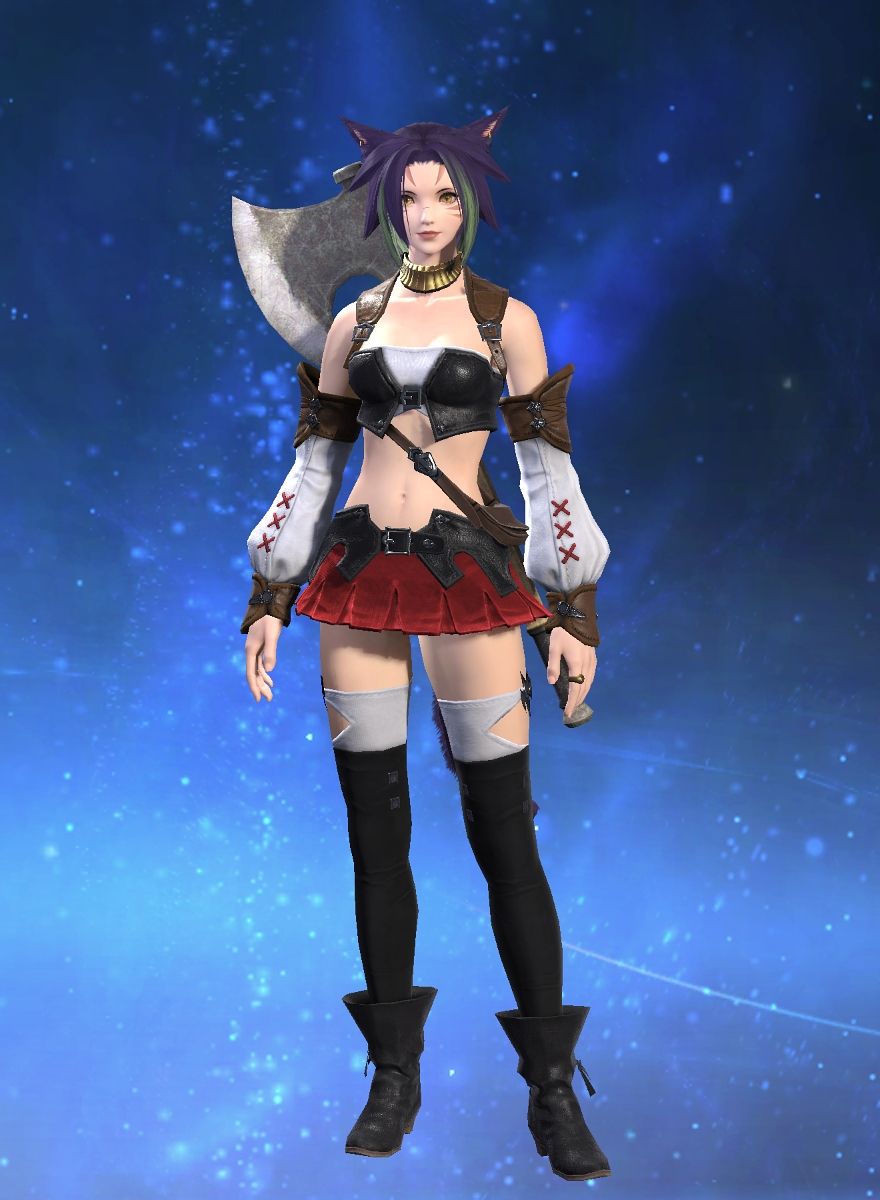 H'molosi Alt
