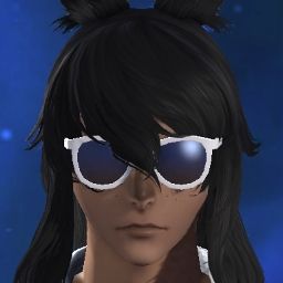 Prettyboy Assassin