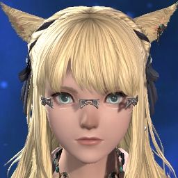 k_forum's Avatar