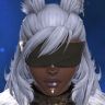 Darkelfdaddy's Avatar