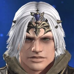 FilteredRiddle's Avatar