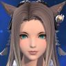Saving_Grace's Avatar