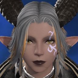 Cassandra Tepes