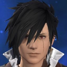 Kuroto495's Avatar