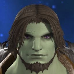 Androx Grindyr