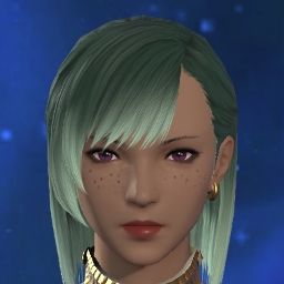 A-hera Mal