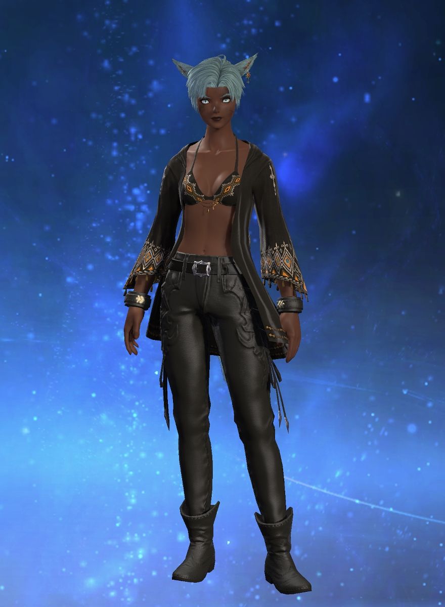 K'aphaela Fhafi