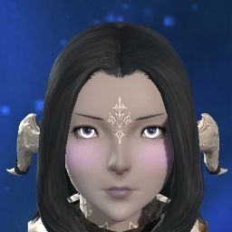 Aoi Sasami