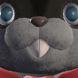 Dyans's Avatar