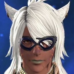 E'datihisn Tia