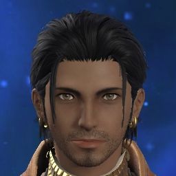 Ultar Ronan