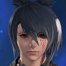 Sikansuke Dono