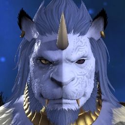 Ivan Mythic