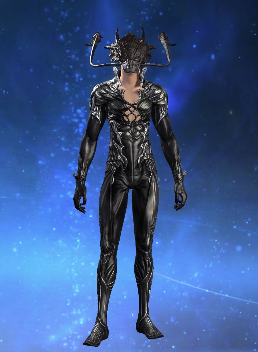 Suzaku Airheart