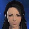 Guisp's Avatar