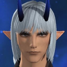 Estinien Var'lineau