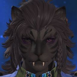 Wululfie Wulfie
