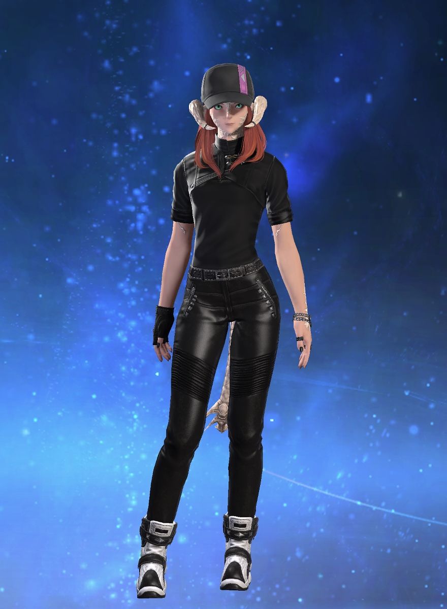 Lillith Kratal