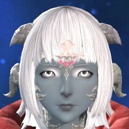 Shion Kaisuri