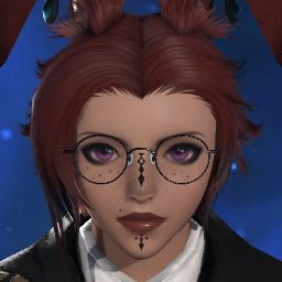 TopHatGrizzly's Avatar