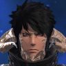 Rabbitto's Avatar