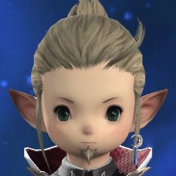 Maka Myrdin