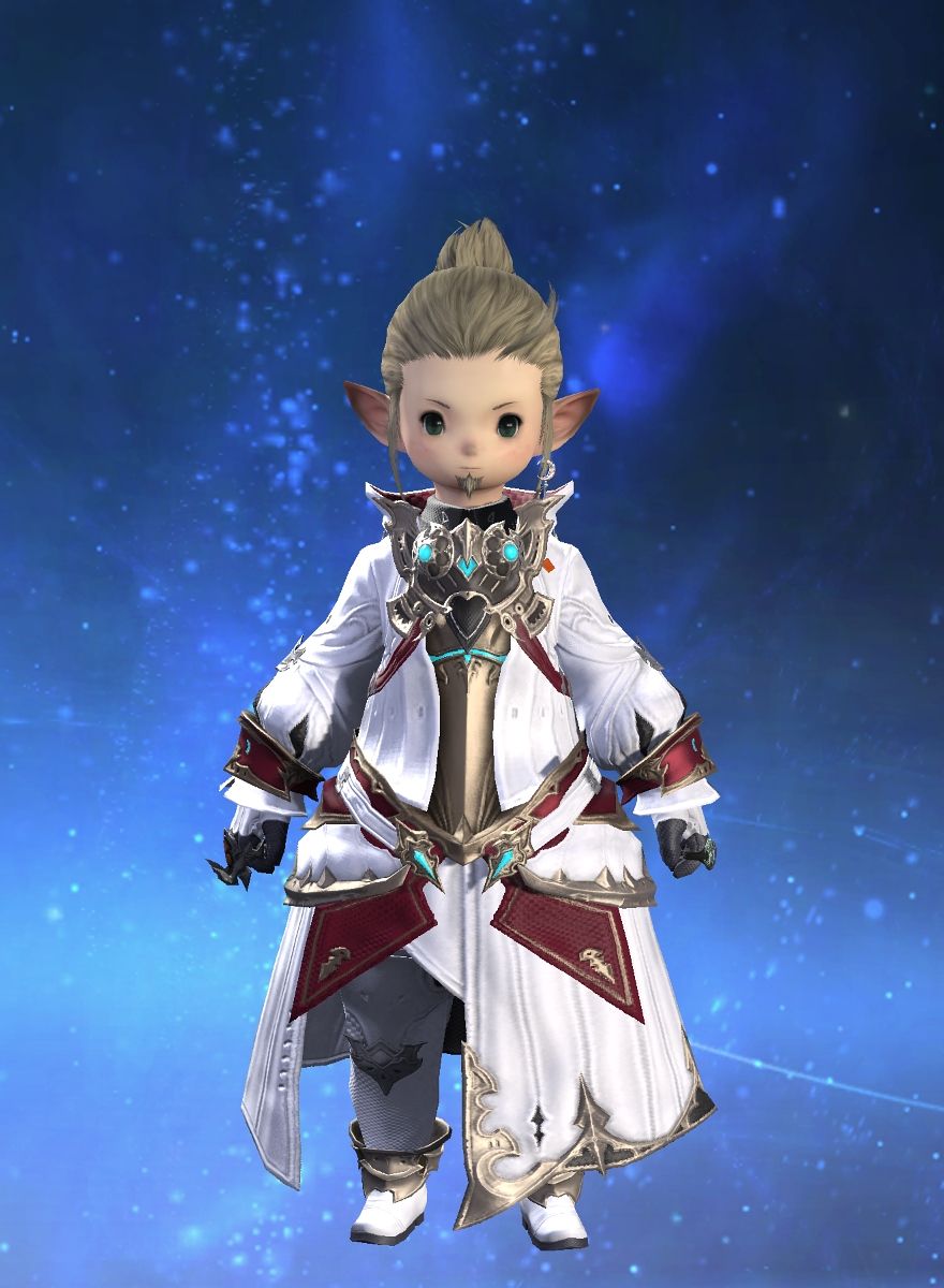 Maka Myrdin