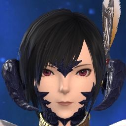 Lupus Rowdy