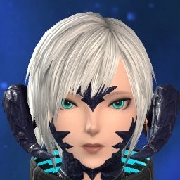 Yuuri Novan
