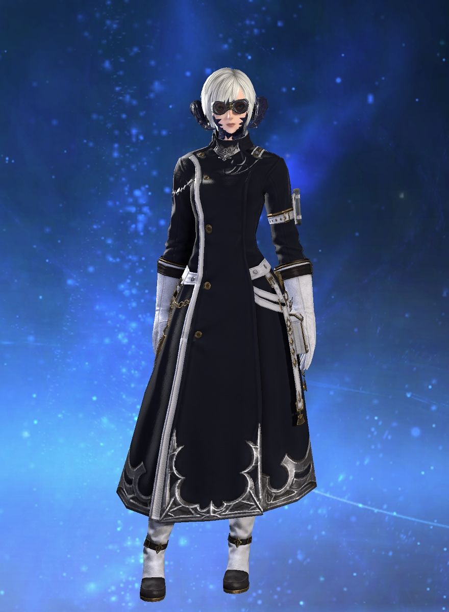 Yuuri Novan