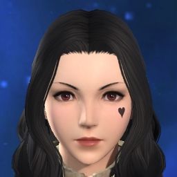 Luvro Sumeragi