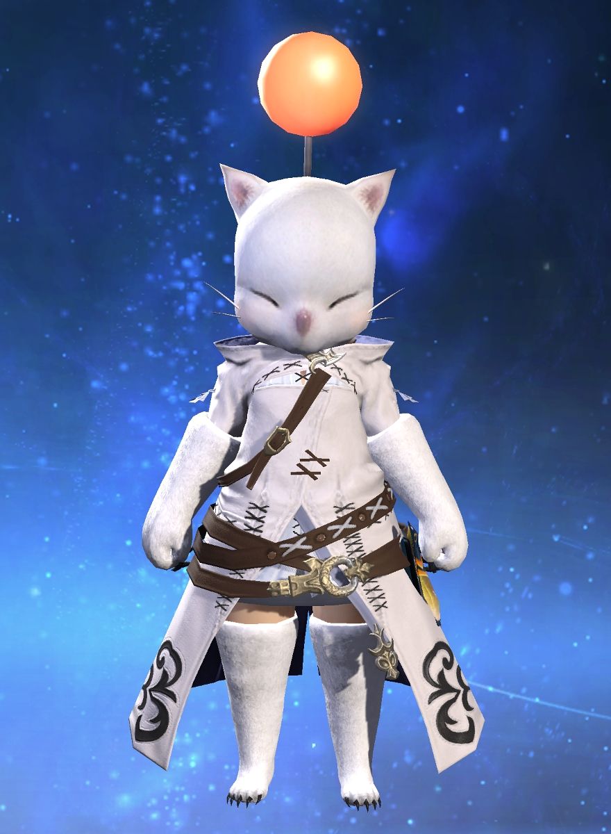 Lala Mog