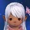 Grimore's Avatar