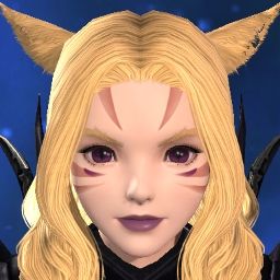 agbear9's Avatar