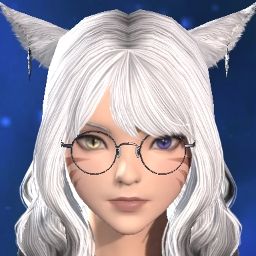 Zephyr Hallowchaser