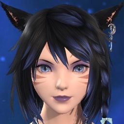 Tacgnol's Avatar
